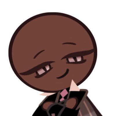 accha.さんのプロフィール画像