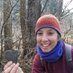 Shari Rosenberg (@srosenbergsci) Twitter profile photo Shari Rosenberg (@srosenbergsci) Twitter profile photo