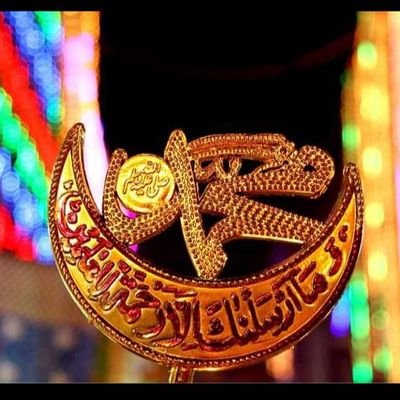 Tum_Se_Mil_Kar's profile picture. سنو۔۔۔۔!😉

ميرى ہو جاؤ😍
کب تک اكيلى رہو گى 🙈
زنگ لگ جائے گا.😉😛
