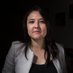María Daniela Álvarez Galarza (@mdalvarezg) Twitter profile photo María Daniela Álvarez Galarza (@mdalvarezg) Twitter profile photo