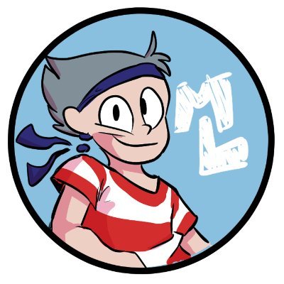 Mad Lad Games, Home of Hollowed Kingdomsさんのプロフィール画像