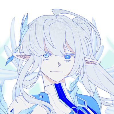 라타さんのプロフィール画像