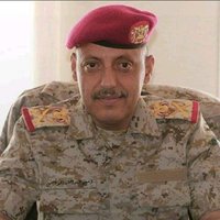 ABDALRAHMAN WASAAN (@abdualrahmanwas) Twitter profile photo