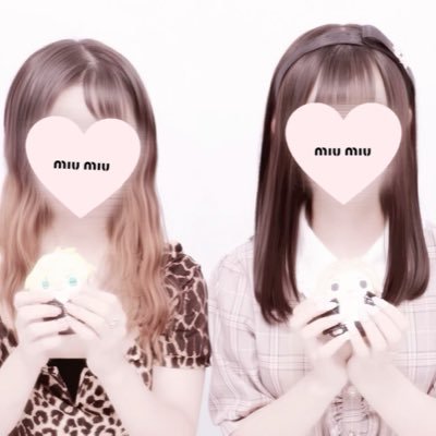 さらさんのプロフィール画像