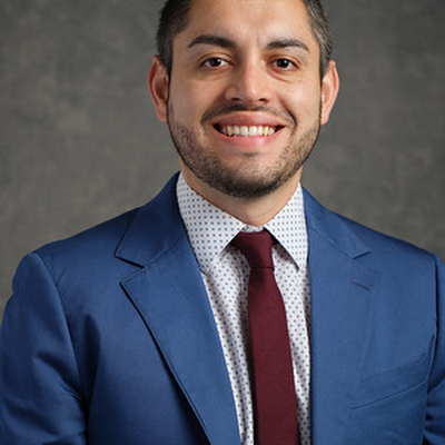 PrincipalOrtega's profile picture. Principal, Wilmer-Hutchins Elementary, Dallas ISD