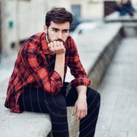 SIUM KHAN (✸,✸) (@sium0544) 's Twitter Profile