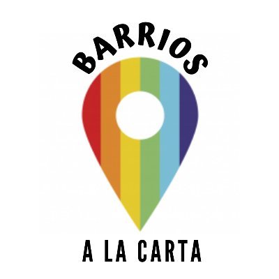 Te invitamos a redescubrir sitios a través de su patrimonio, historia y gastronomía. 🇦🇷🌎
#Barrios #Pueblos #TurismoArgentina #GuíasdeTurismo #BlogdeViajes