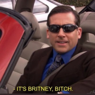 esseebasta's profile picture. Non sono d'accordo