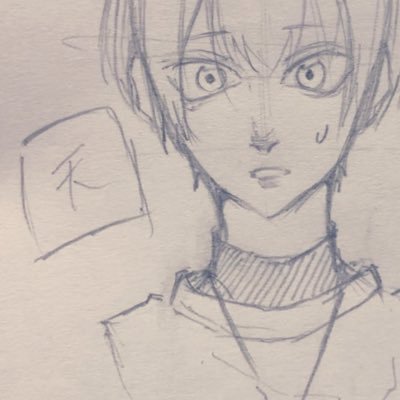 Nn背後霊はチワワさんのプロフィール画像