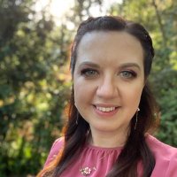 Sylwia Sławek-Szmyt (@sylwia_slawek) 's Twitter Profile Photo
