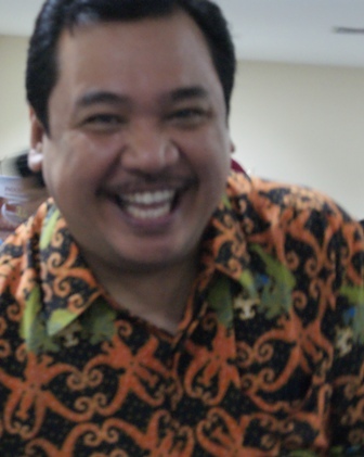 james1806's profile picture. Male