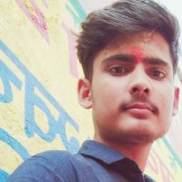 Raman Awasthi (@raman30601) 's Twitter Profile Photo Raman Awasthi (@raman30601) 's Twitter Profile Photo