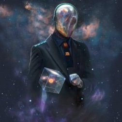 Omni_Vinco's profile picture. Don't start an argument with me, unless you have facts & figures. Want to know where I stand, read my stuff below: