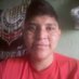 fabiano farias (@fabiano68451947) Twitter profile photo