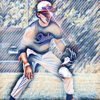 Justyn Rivera (@justynrivera42) 's Twitter Profile Photo Justyn Rivera (@justynrivera42) 's Twitter Profile Photo