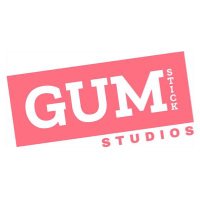 Gumstick Studios (@gumstickstudios) 's Twitter Profile