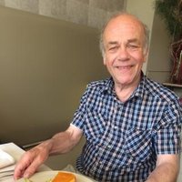 ROHAT Michel (@michelrohat) 's Twitter Profile