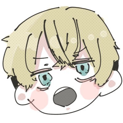 202さんのプロフィール画像