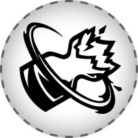 Dedra Games (@gamesdedra) 's Twitter Profile Photo Dedra Games (@gamesdedra) 's Twitter Profile Photo