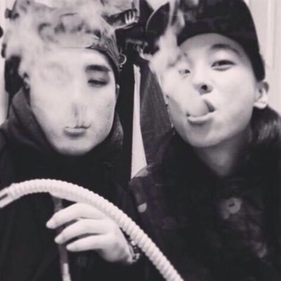 얀걍さんのプロフィール画像