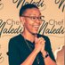 Marang Marekimane (@processmechanic) Twitter profile photo Marang Marekimane (@processmechanic) Twitter profile photo