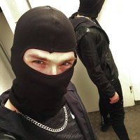 gayshiny (@gayshinyxxx) Twitter profile photo