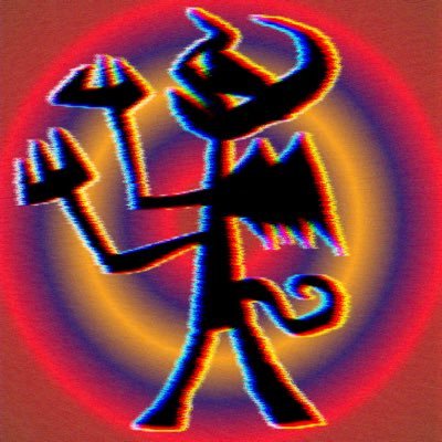 👾RocketFizz👾さんのプロフィール画像