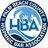 PBCHBA's profile image