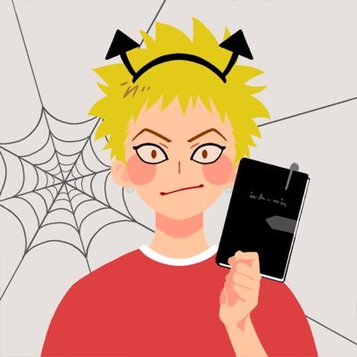 ありかさんのプロフィール画像