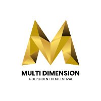 Multi Dimension Independent Film Festival(@MDIFF21) 's Twitter Profile Photo