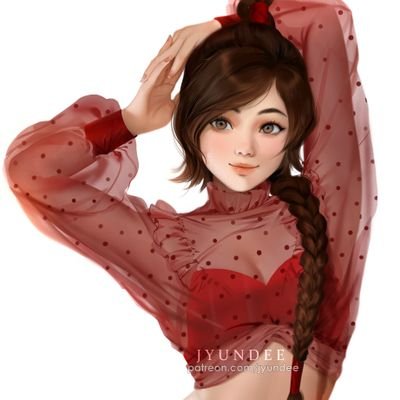 🌸 EN/ESP/JP🌸
Gamer(?), artist(?), anime lover, kpoper, foodie 💚 LL fan since 2013 💚 Lol & Genshin impact player rn 🎮