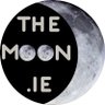 DonnachaOD's profile picture. Irish 50 something into astronomy, sport (especially CORK GAA, Munster Rugby, Arsenal FC), 80’s music, films, philosophy – but most especially my lovely wife!