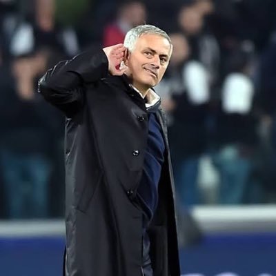 Dankan_Asshole's profile picture. I thought what I'd do was, I'd pretend I was one of those deaf-mutes