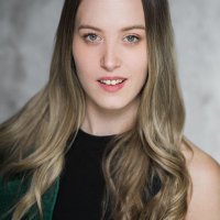 Elisha-Rose Rowley (@elisharrowley) 's Twitter Profile
