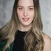 Elisha-Rose Rowley (@elisharrowley) Twitter profile photo Elisha-Rose Rowley (@elisharrowley) Twitter profile photo