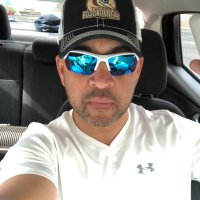 SSG Moreno (@mdmarmy19) 's Twitter Profile