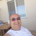 Metin Ablak (@metinablak7) Twitter profile photo Metin Ablak (@metinablak7) Twitter profile photo