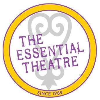 The Essential Theatre is a non profit professional theatre dedicated to producing theatre that celebrates the rich American cultural landscape.