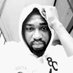 Ade Ola (@_ade_ola_juwon) Twitter profile photo Ade Ola (@_ade_ola_juwon) Twitter profile photo