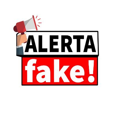 Somos una organización que nace ante el aumento de desinformación difundida por algunos medios de comunicación en el Perú. Contacto: AlertaFakepe@gmail.com