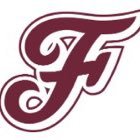 Franklin Marketing (@wcsfhsmrktg) 's Twitter Profile Photo Franklin Marketing (@wcsfhsmrktg) 's Twitter Profile Photo