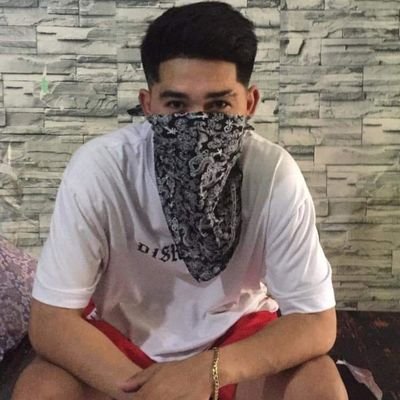 Xxxfrnz's profile picture. nah