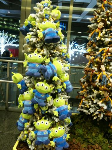 marcy_ae111's profile picture. 