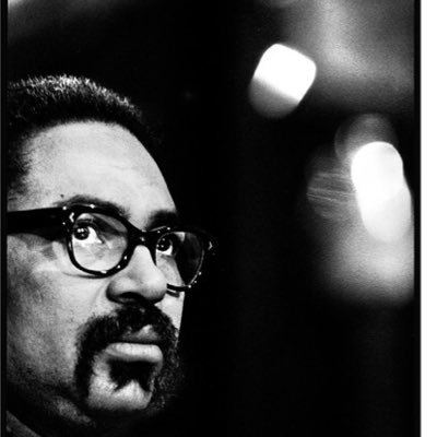 The official account for legendary tenor saxophonist Booker Ervin . (1930-1970) Send an email to bookerervinmusic@gmail.com for any inquiries .