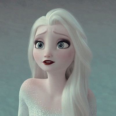 TheAUTOMATC1's profile picture. V