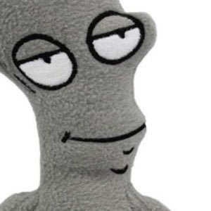 good_garbage's profile picture. 