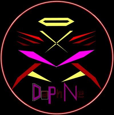 Gaming team DaPhNe Est.2021
Apex/Fortnite/streamer