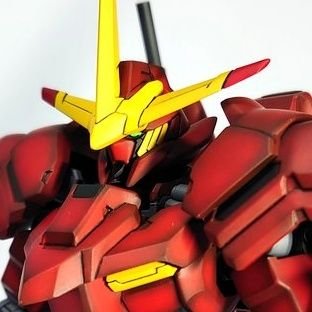 Newwe11さんのプロフィール画像