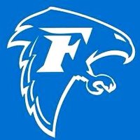 FairviewJHArt(@FJHFalconsArt) 's Twitter Profile Photo