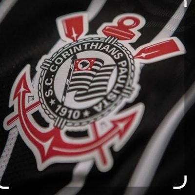 lfsouza81's profile picture. 